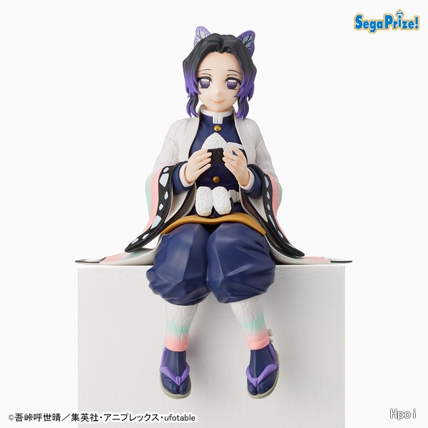 [��ǰ�ǱԾ�] �����̾� ���ڳ뼼 �ǱԾ� �͸��� Į�� - ���ݿ� �ó�� [12���԰��Ϸ�]