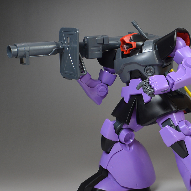 [MG] 1/100 �� [2���԰��Ϸ�] [4902425725765]