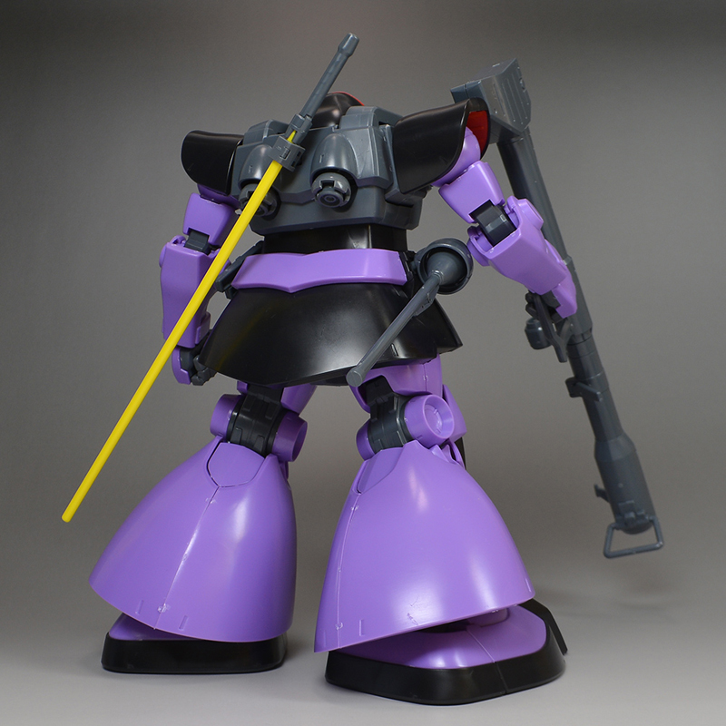 [MG] 1/100 �� [2���԰��Ϸ�] [4902425725765]