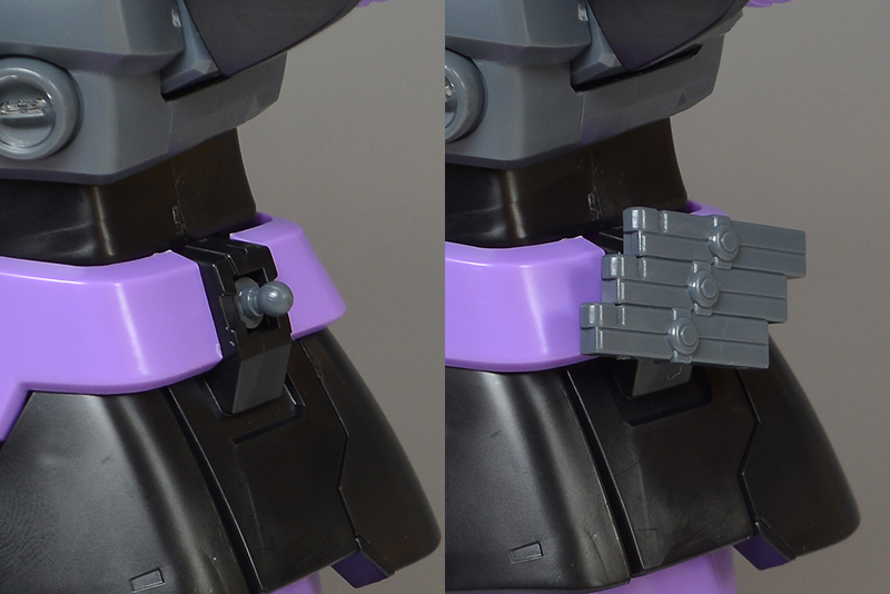 [MG] 1/100 �� [2���԰��Ϸ�] [4902425725765]