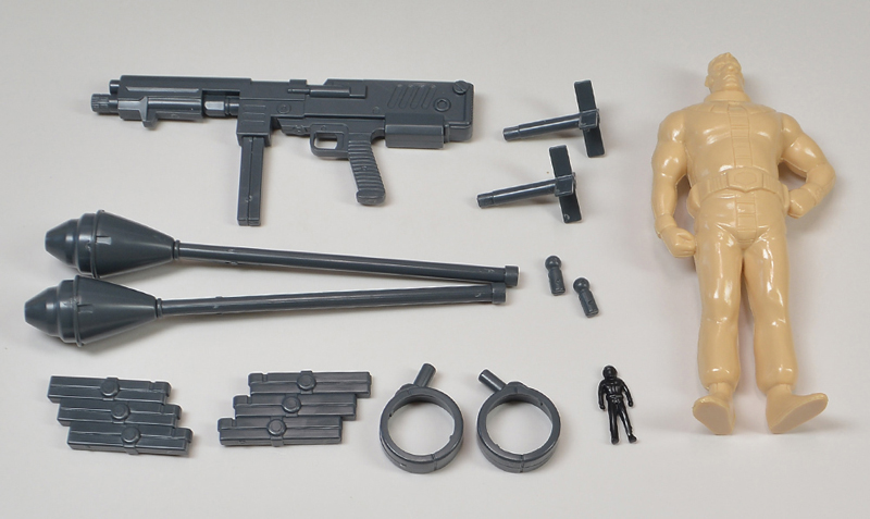 [MG] 1/100 �� [2���԰��Ϸ�] [4902425725765]