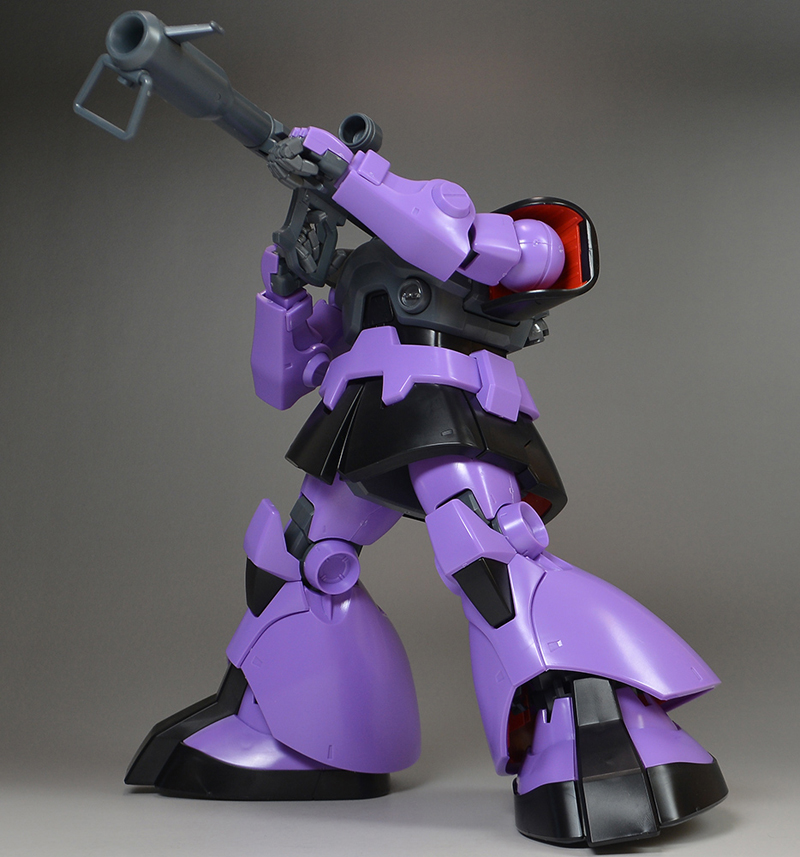 [MG] 1/100 �� [2���԰��Ϸ�] [4902425725765]