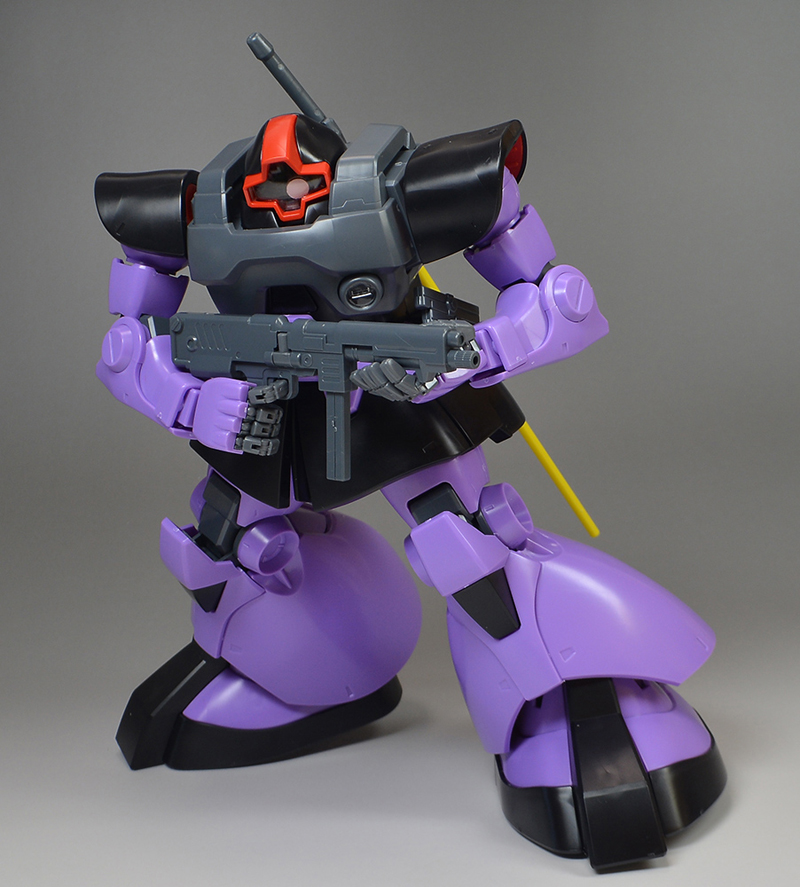 [MG] 1/100 �� [2���԰��Ϸ�] [4902425725765]