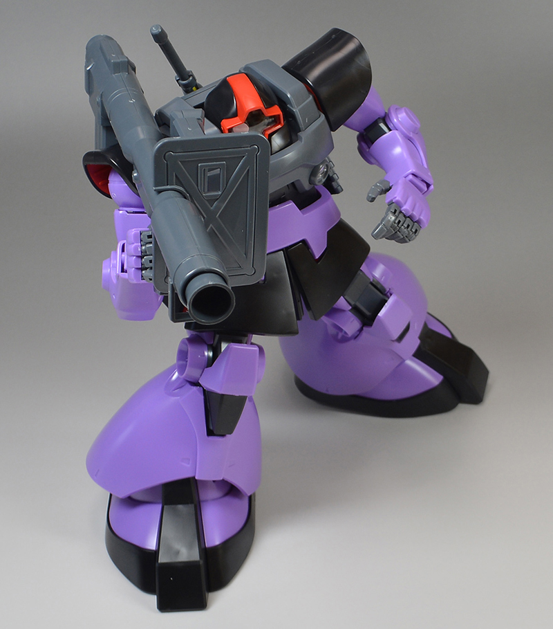 [MG] 1/100 �� [2���԰��Ϸ�] [4902425725765]