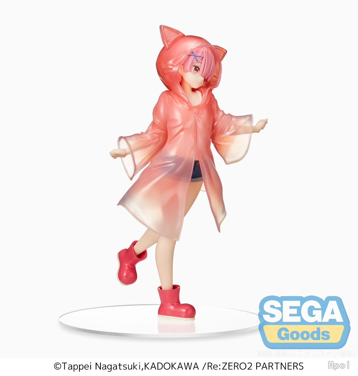 [��ǰ�ǱԾ�] Re:���κ��� �����ϴ� �̼��� ��Ȱ SPM �� Rainy Day [7���԰��Ϸ�]