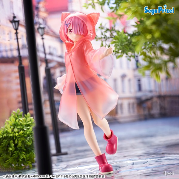 [��ǰ�ǱԾ�] Re:���κ��� �����ϴ� �̼��� ��Ȱ SPM �� Rainy Day [7���԰��Ϸ�]