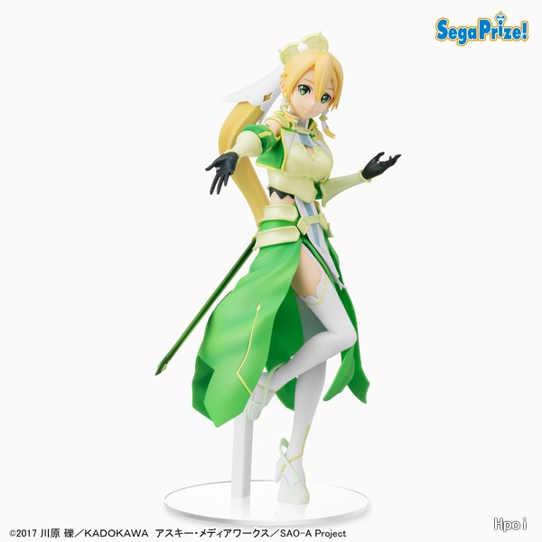 [��ǰ�ǱԾ�] �ҵ� ��Ʈ �¶��� �ٸ������̼� War of Underwolrd LPM ���� ���� �� �׶󸮾� [7���԰��Ϸ�]