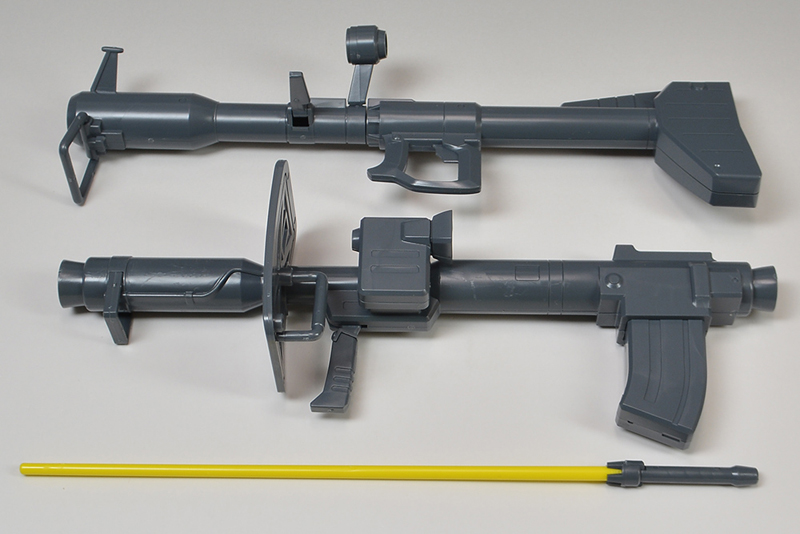 [MG] 1/100 �� [2���԰��Ϸ�] [4902425725765]