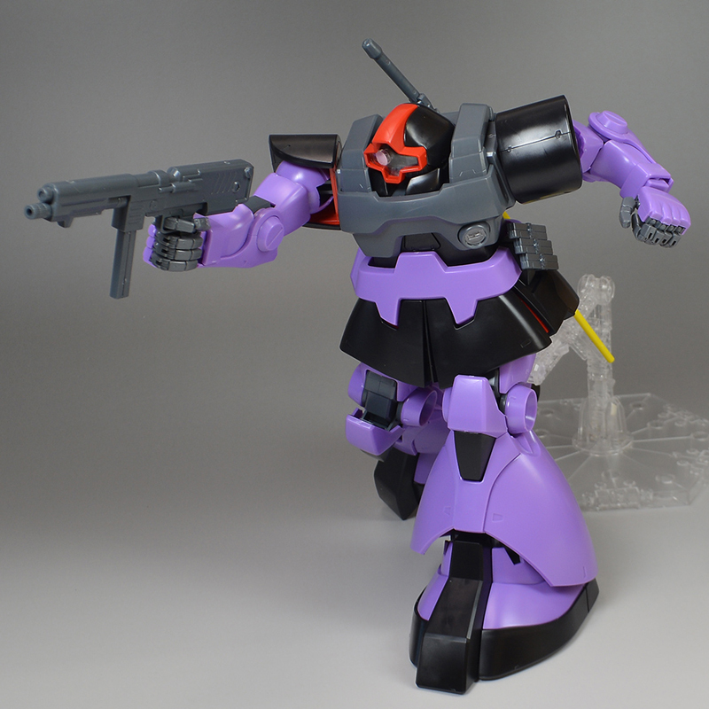 [MG] 1/100 �� [2���԰��Ϸ�] [4902425725765]