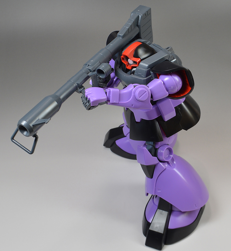 [MG] 1/100 �� [2���԰��Ϸ�] [4902425725765]