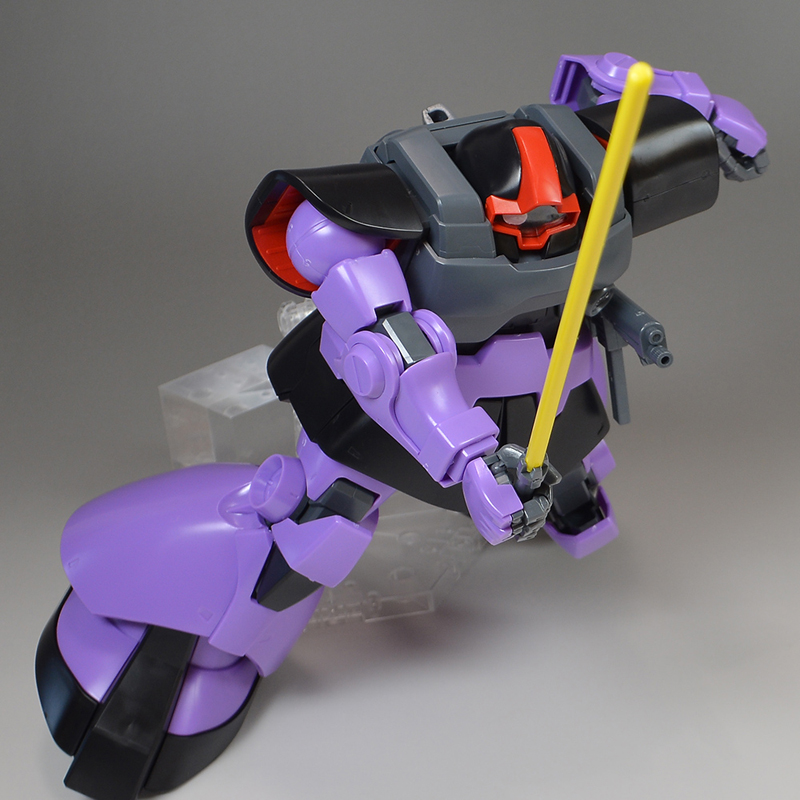 [MG] 1/100 �� [2���԰��Ϸ�] [4902425725765]