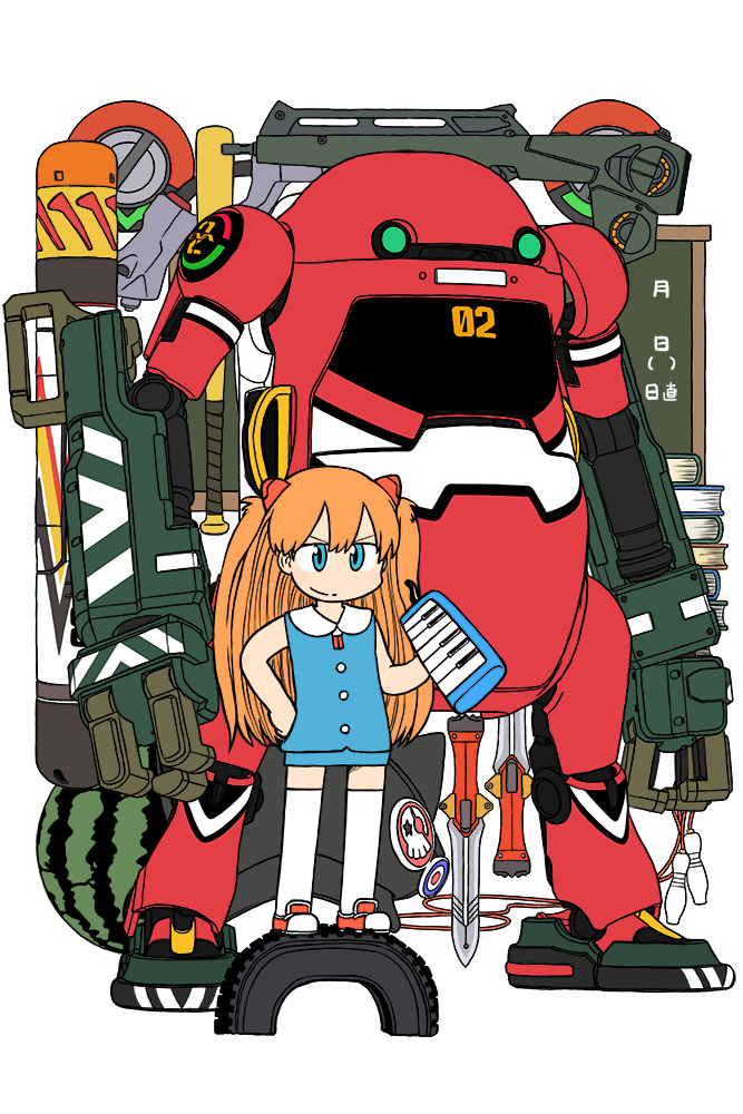 1/20 ��īƮ�� ���� ���ݰԸ��� �ݶ� �ø��� Vol.2 2ȣ��(�Ŀ���)+��Ű���� �ƽ�ī ���׷��� [4���԰��Ϸ�] [4967834522794]