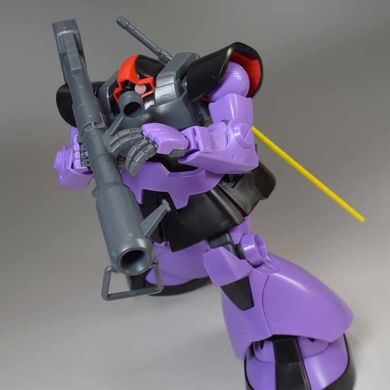 [MG] 1/100 �� [2���԰��Ϸ�] [4902425725765]