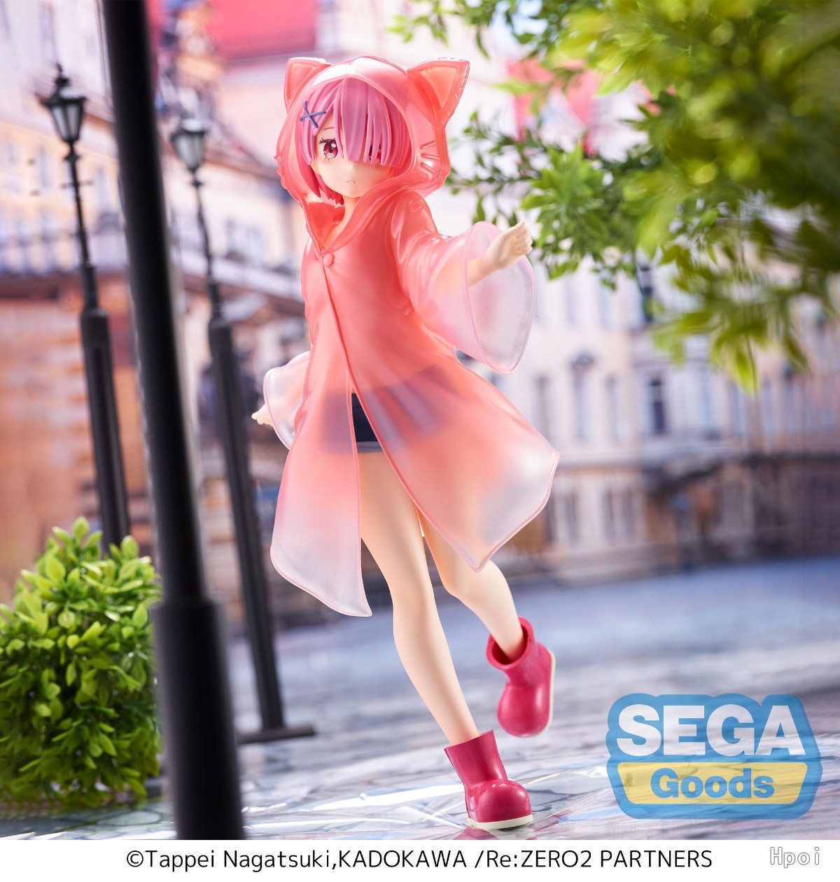 [��ǰ�ǱԾ�] Re:���κ��� �����ϴ� �̼��� ��Ȱ SPM �� Rainy Day [7���԰��Ϸ�]