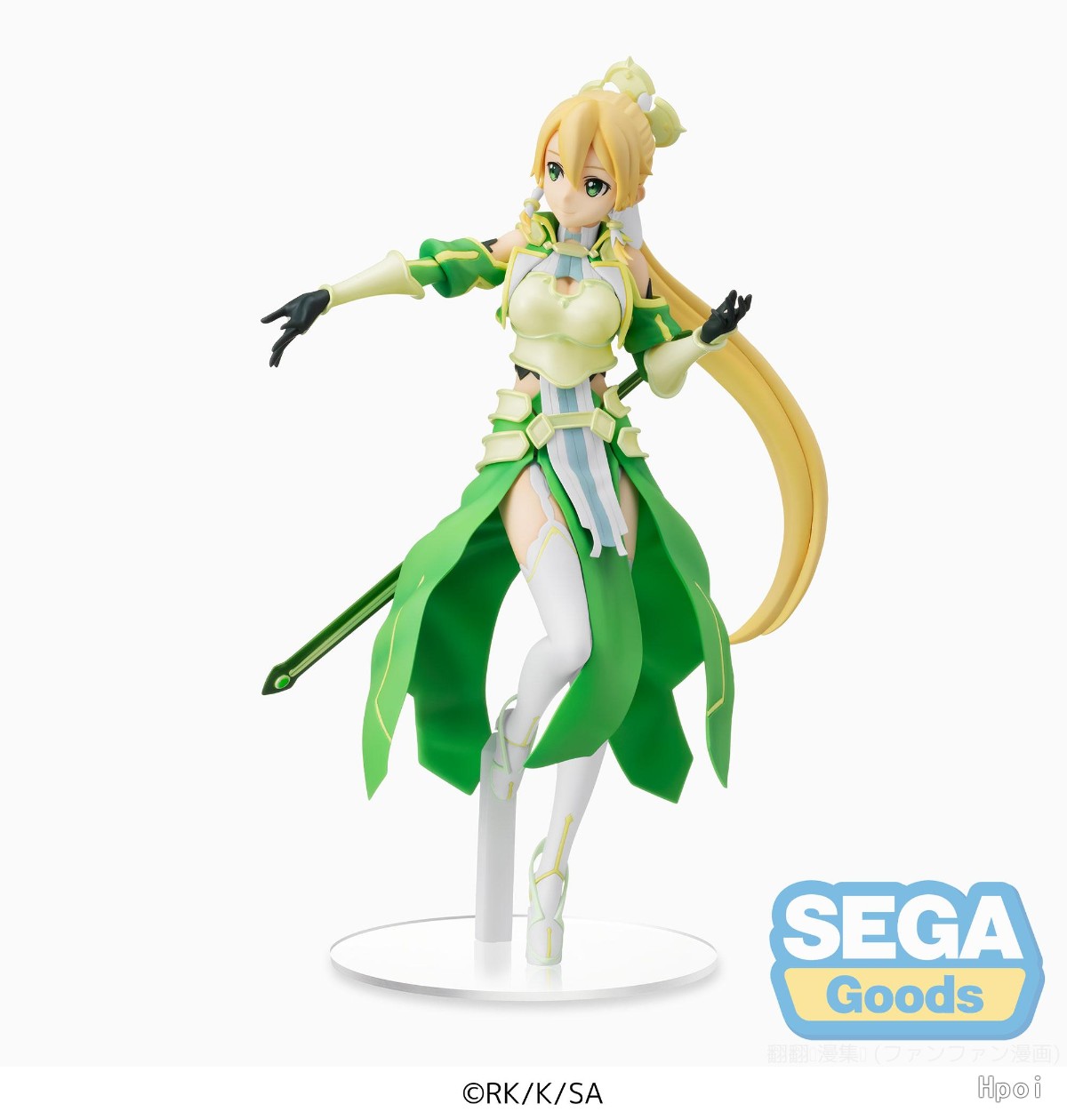 [��ǰ�ǱԾ�] �ҵ� ��Ʈ �¶��� �ٸ������̼� War of Underwolrd LPM ���� ���� �� �׶󸮾� [7���԰��Ϸ�]