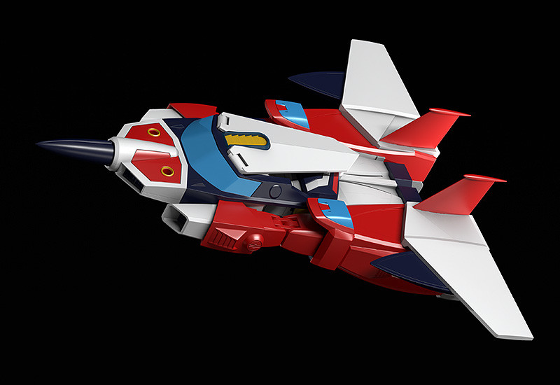 [MODEROID] ���ϼ�ǳ ����̰� [11���԰��Ϸ�][4580590189065]