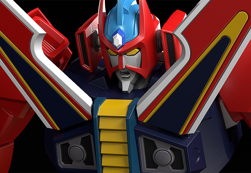 [MODEROID] ���ϼ�ǳ ����̰� [11���԰��Ϸ�][4580590189065]