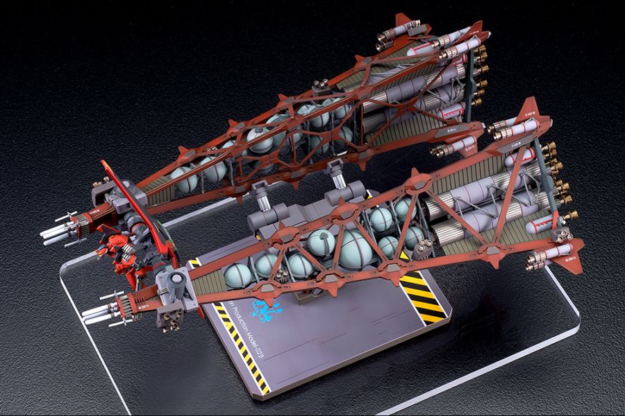 ���ݰԸ��� �ű�����:Q ���ݰԸ����� 2ȣ��� �ν��� ��� [5���԰��Ϸ�] [4560393842367]