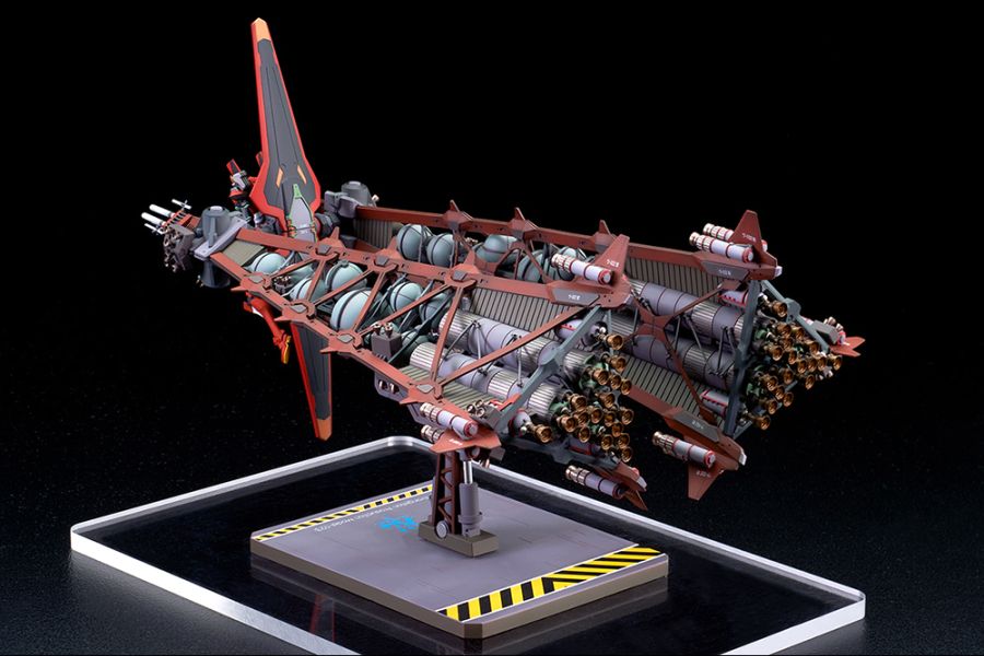 ���ݰԸ��� �ű�����:Q ���ݰԸ����� 2ȣ��� �ν��� ��� [5���԰��Ϸ�] [4560393842367]