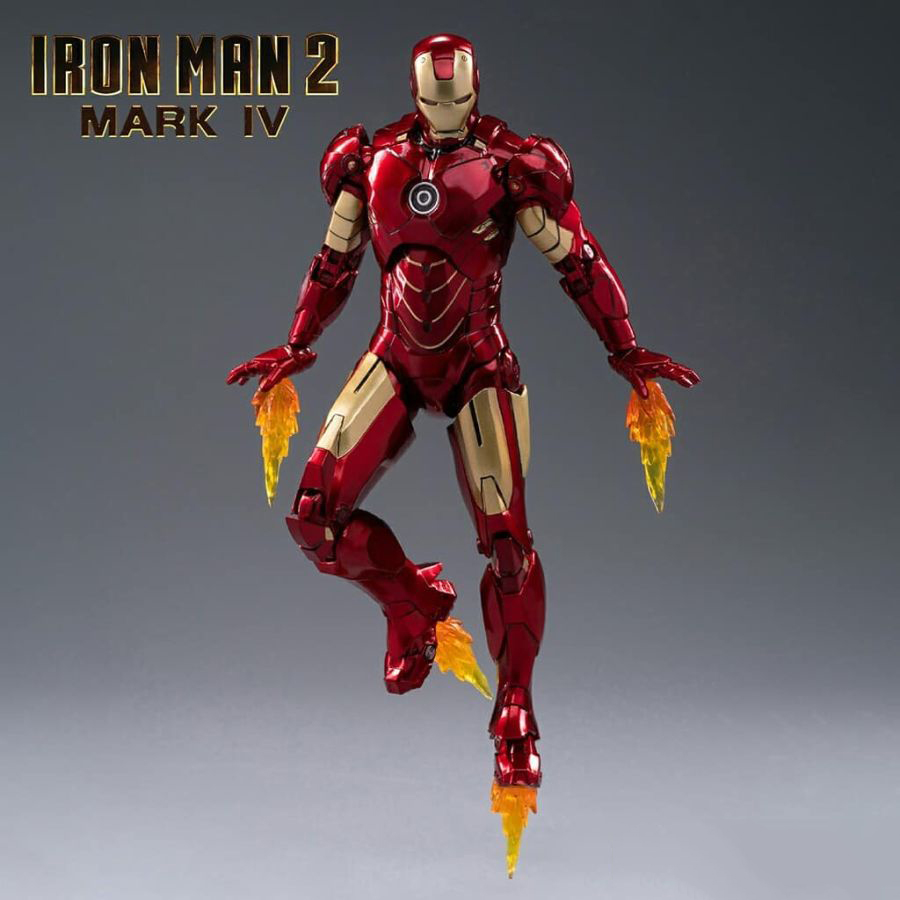 ZDTOYS 1/10 ���̾�� ��ũ4 [2���԰��Ϸ�][6970562689088]