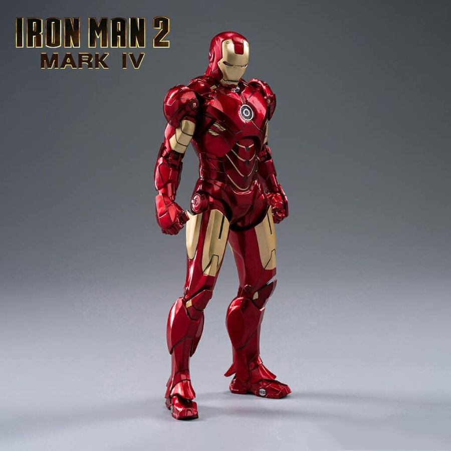 ZDTOYS 1/10 ���̾�� ��ũ4 [2���԰��Ϸ�][6970562689088]