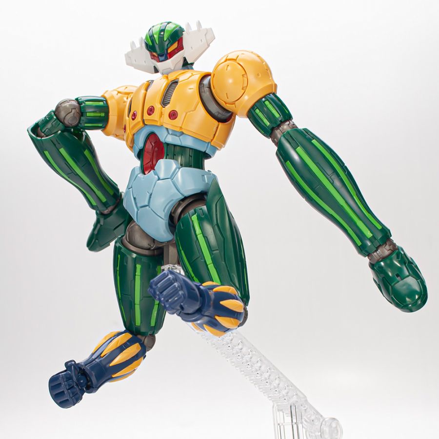 [HG] 1/144 ��ö ����(���Ǵ�Ƽ��) [3���԰��Ϸ�] [4573102609335]