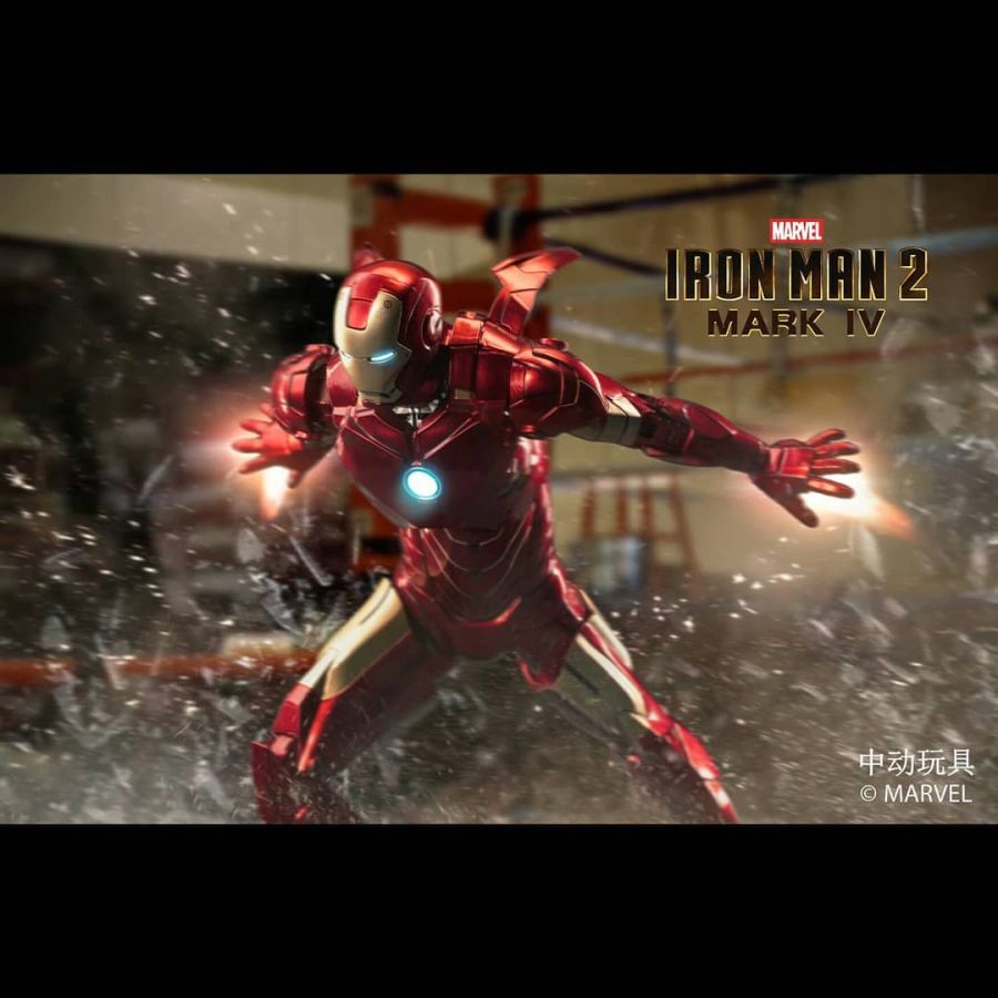 ZDTOYS 1/10 ���̾�� ��ũ4 [2���԰��Ϸ�][6970562689088]