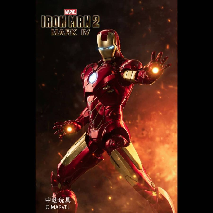 ZDTOYS 1/10 ���̾�� ��ũ4 [2���԰��Ϸ�][6970562689088]