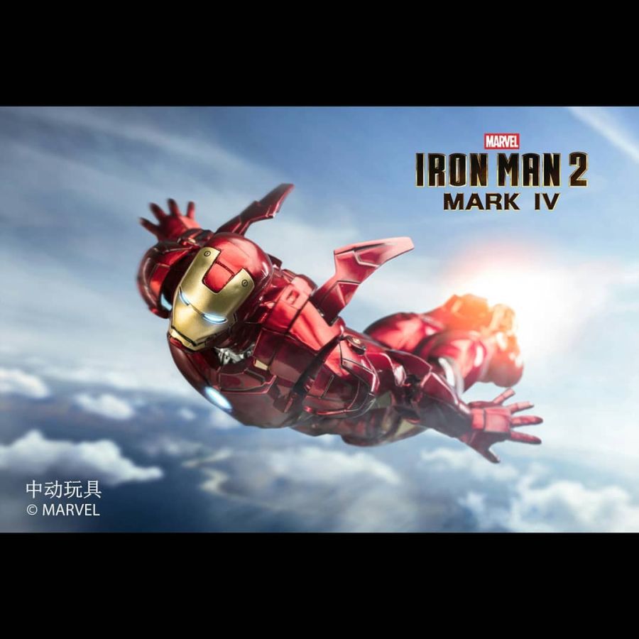 ZDTOYS 1/10 ���̾�� ��ũ4 [2���԰��Ϸ�][6970562689088]