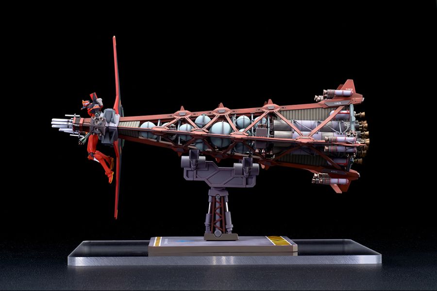 ���ݰԸ��� �ű�����:Q ���ݰԸ����� 2ȣ��� �ν��� ��� [5���԰��Ϸ�] [4560393842367]