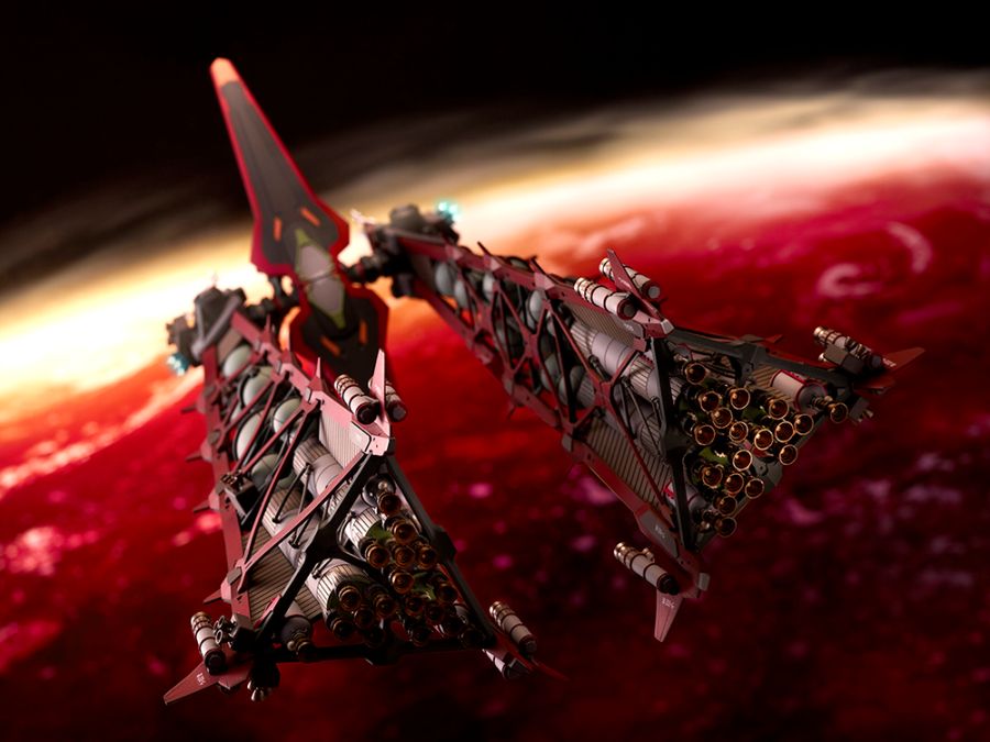 ���ݰԸ��� �ű�����:Q ���ݰԸ����� 2ȣ��� �ν��� ��� [5���԰��Ϸ�] [4560393842367]