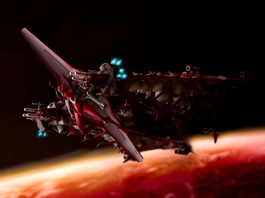 ���ݰԸ��� �ű�����:Q ���ݰԸ����� 2ȣ��� �ν��� ��� [5���԰��Ϸ�] [4560393842367]