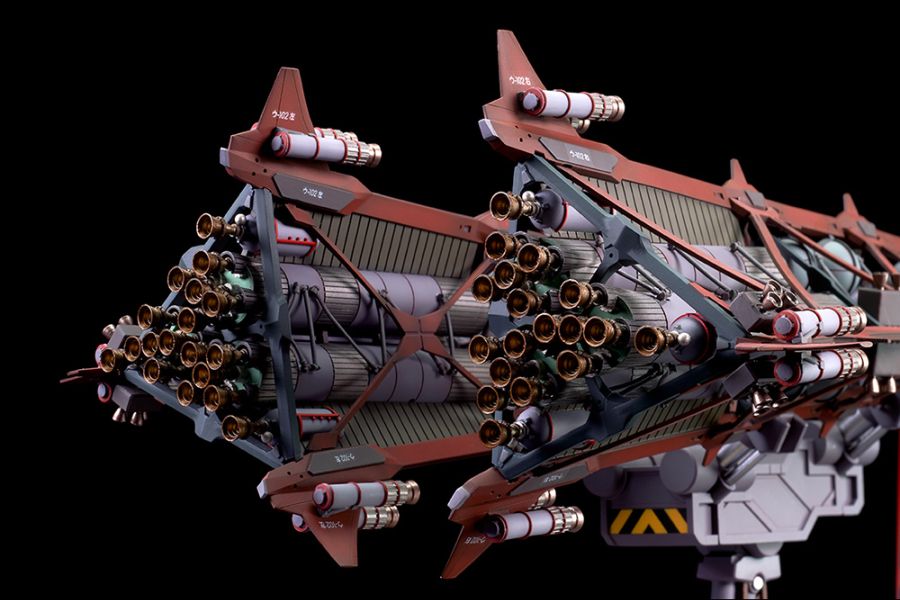 ���ݰԸ��� �ű�����:Q ���ݰԸ����� 2ȣ��� �ν��� ��� [5���԰��Ϸ�] [4560393842367]