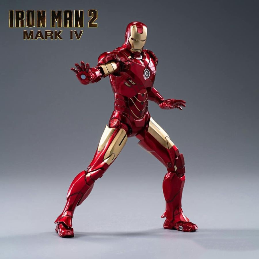 ZDTOYS 1/10 ���̾�� ��ũ4 [2���԰��Ϸ�][6970562689088]