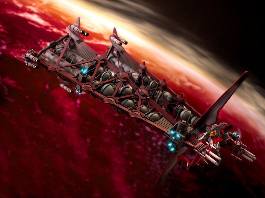 ���ݰԸ��� �ű�����:Q ���ݰԸ����� 2ȣ��� �ν��� ��� [5���԰��Ϸ�] [4560393842367]