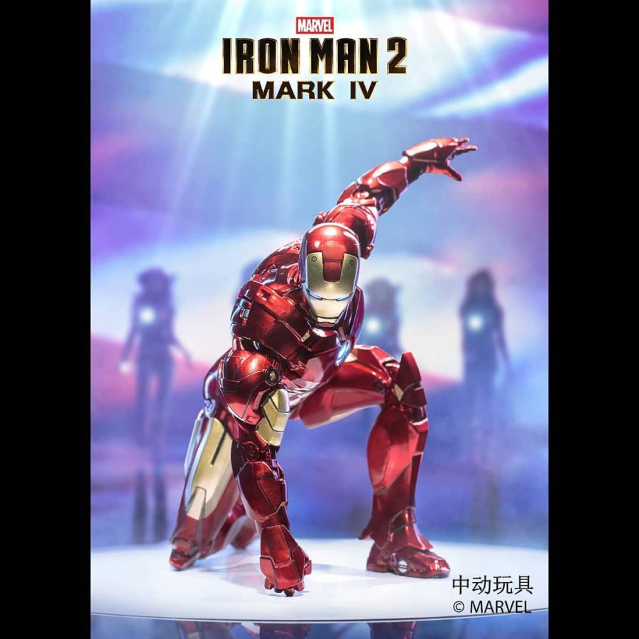 ZDTOYS 1/10 ���̾�� ��ũ4 [2���԰��Ϸ�][6970562689088]