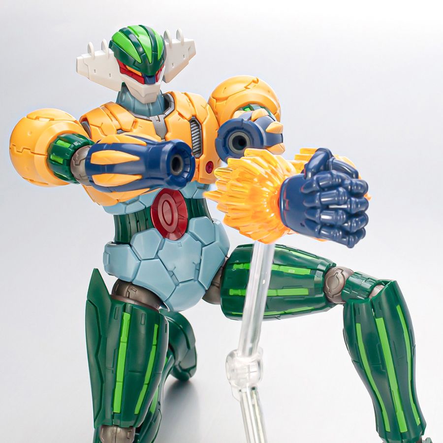 [HG] 1/144 ��ö ����(���Ǵ�Ƽ��) [3���԰��Ϸ�] [4573102609335]