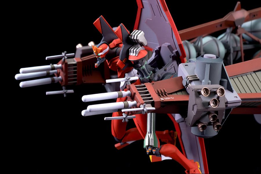 ���ݰԸ��� �ű�����:Q ���ݰԸ����� 2ȣ��� �ν��� ��� [5���԰��Ϸ�] [4560393842367]