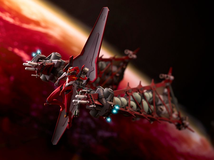 ���ݰԸ��� �ű�����:Q ���ݰԸ����� 2ȣ��� �ν��� ��� [5���԰��Ϸ�] [4560393842367]