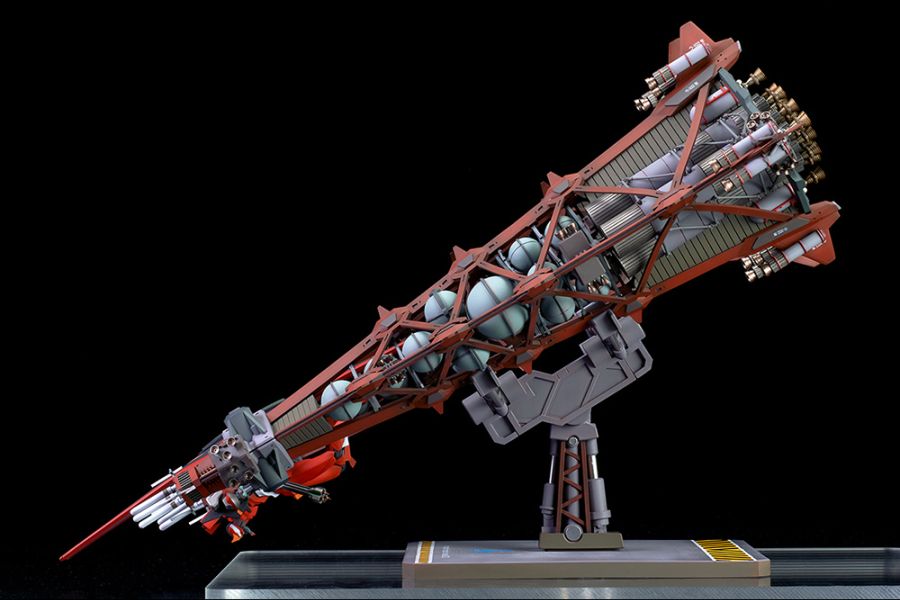 ���ݰԸ��� �ű�����:Q ���ݰԸ����� 2ȣ��� �ν��� ��� [5���԰��Ϸ�] [4560393842367]