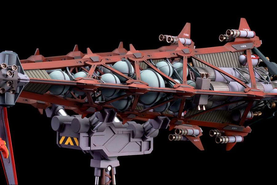 ���ݰԸ��� �ű�����:Q ���ݰԸ����� 2ȣ��� �ν��� ��� [5���԰��Ϸ�] [4560393842367]