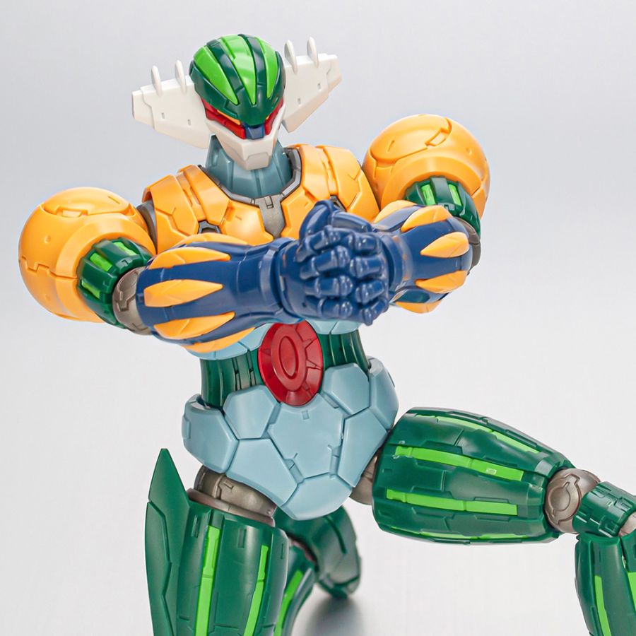 [HG] 1/144 ��ö ����(���Ǵ�Ƽ��) [3���԰��Ϸ�] [4573102609335]