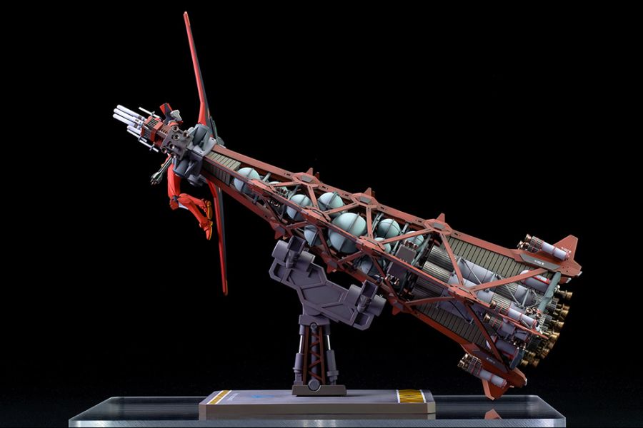 ���ݰԸ��� �ű�����:Q ���ݰԸ����� 2ȣ��� �ν��� ��� [5���԰��Ϸ�] [4560393842367]