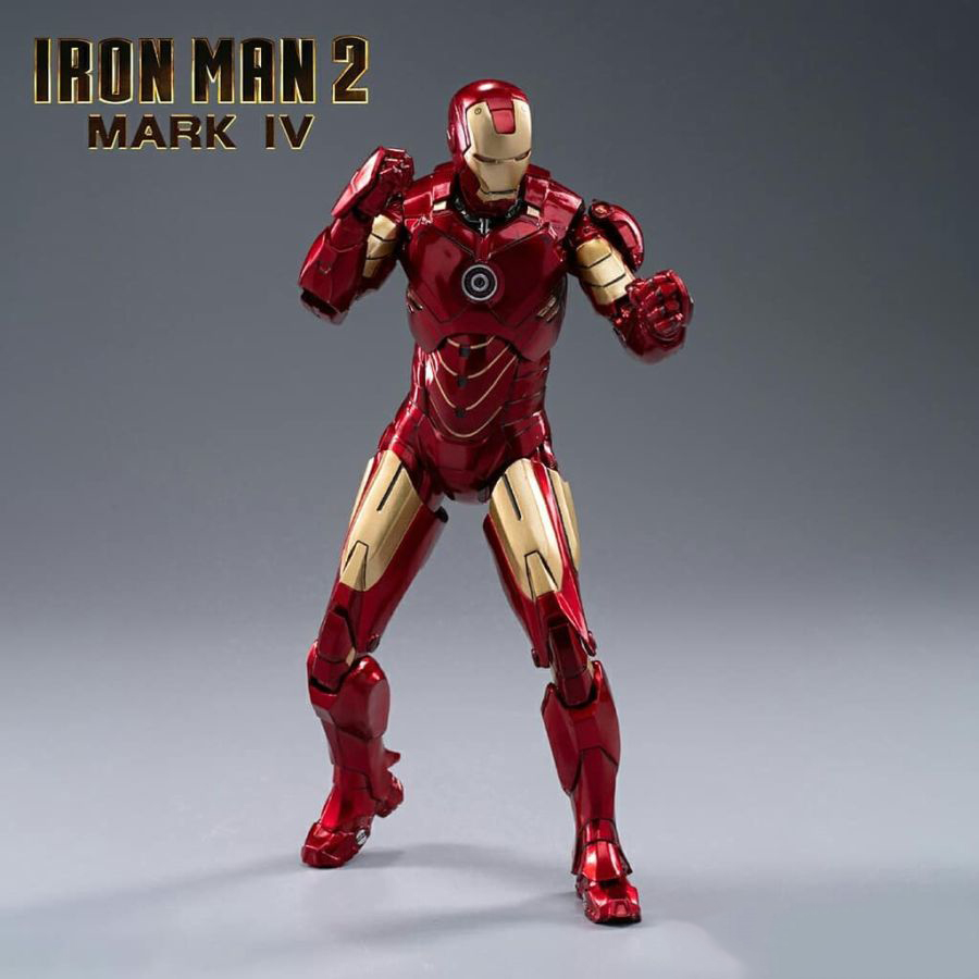 ZDTOYS 1/10 ���̾�� ��ũ4 [2���԰��Ϸ�][6970562689088]