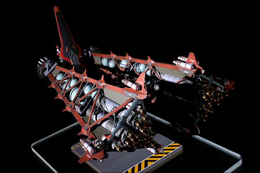 ���ݰԸ��� �ű�����:Q ���ݰԸ����� 2ȣ��� �ν��� ��� [5���԰��Ϸ�] [4560393842367]