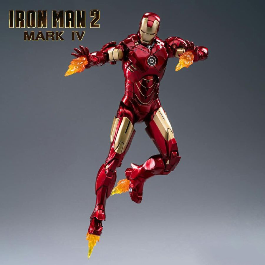 ZDTOYS 1/10 ���̾�� ��ũ4 [2���԰��Ϸ�][6970562689088]