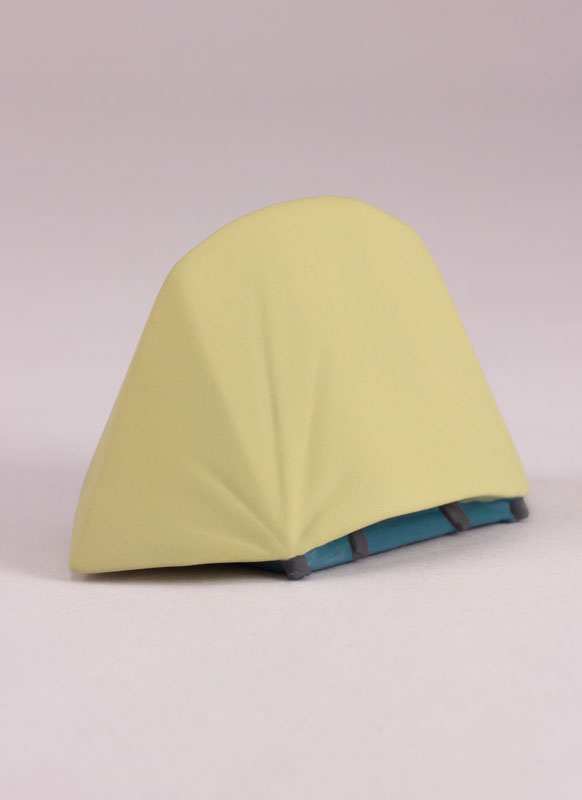 ����ķ ����2 �̴��ǱԾ� �ø� �� [7���԰��Ϸ�] [4582362383800]