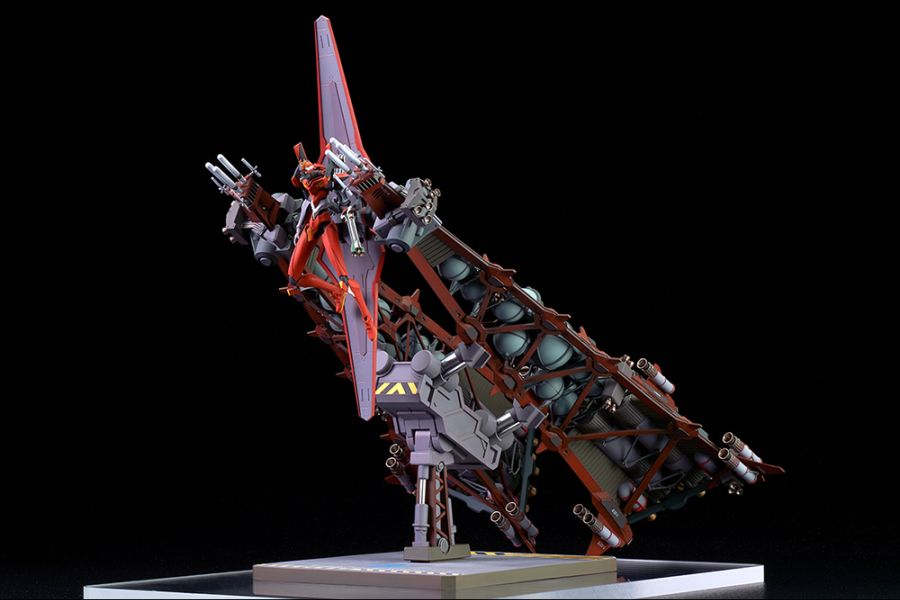 ���ݰԸ��� �ű�����:Q ���ݰԸ����� 2ȣ��� �ν��� ��� [5���԰��Ϸ�] [4560393842367]