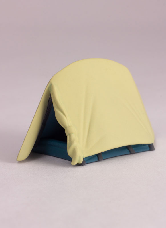 ����ķ ����2 �̴��ǱԾ� �ø� �� [7���԰��Ϸ�] [4582362383800]