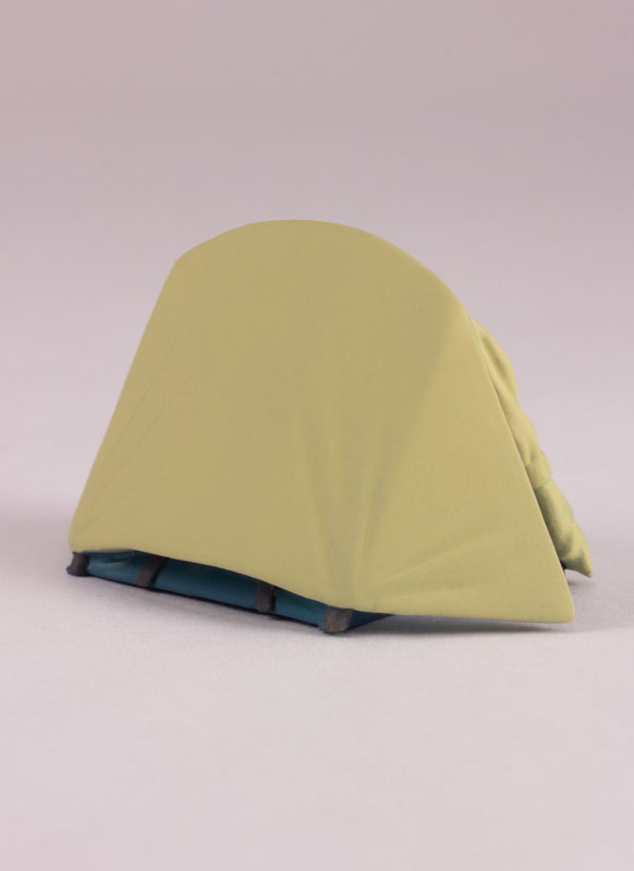 ����ķ ����2 �̴��ǱԾ� �ø� �� [7���԰��Ϸ�] [4582362383800]